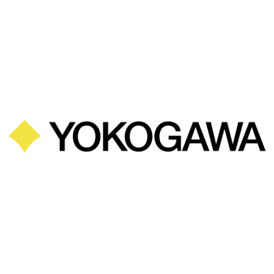 横河电机
