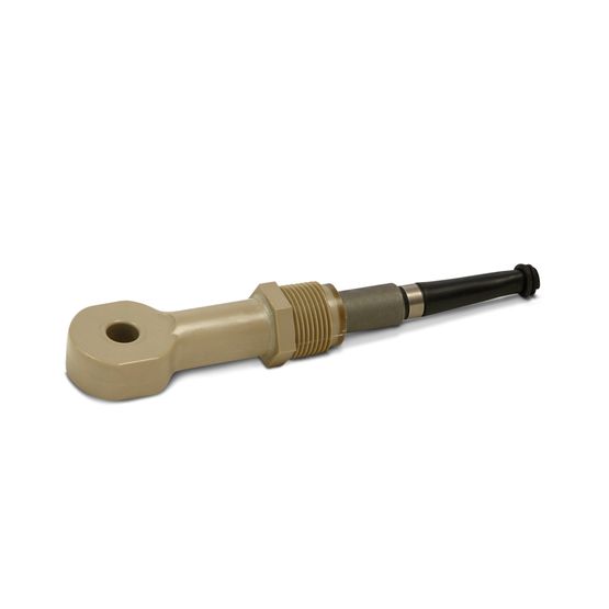 228 环形电导率传感器